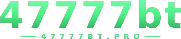 47777bt logo