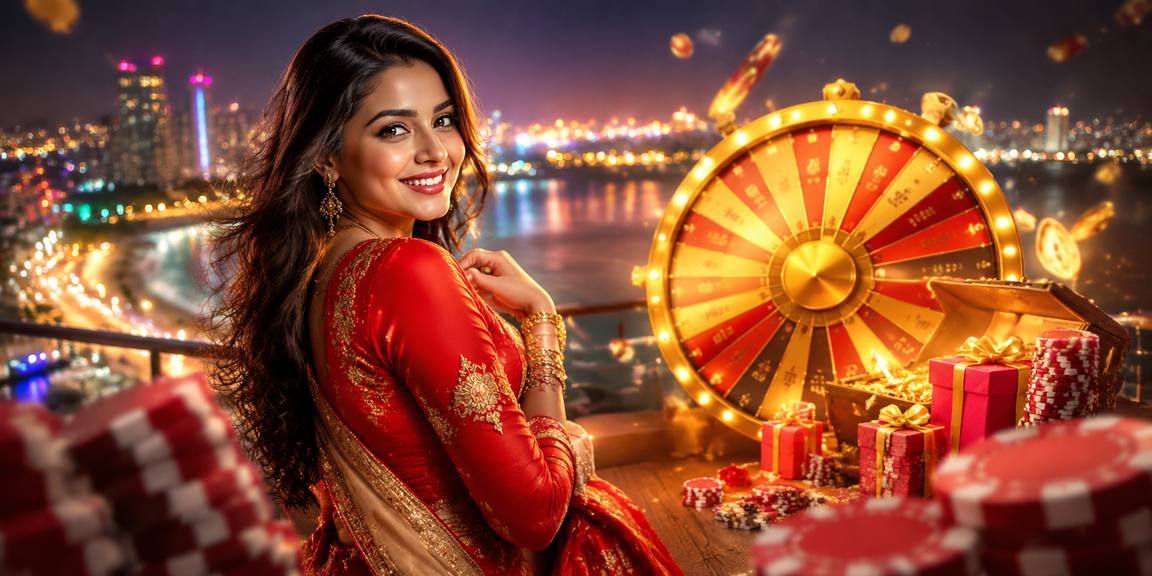 47777bt Live Casino Cashback